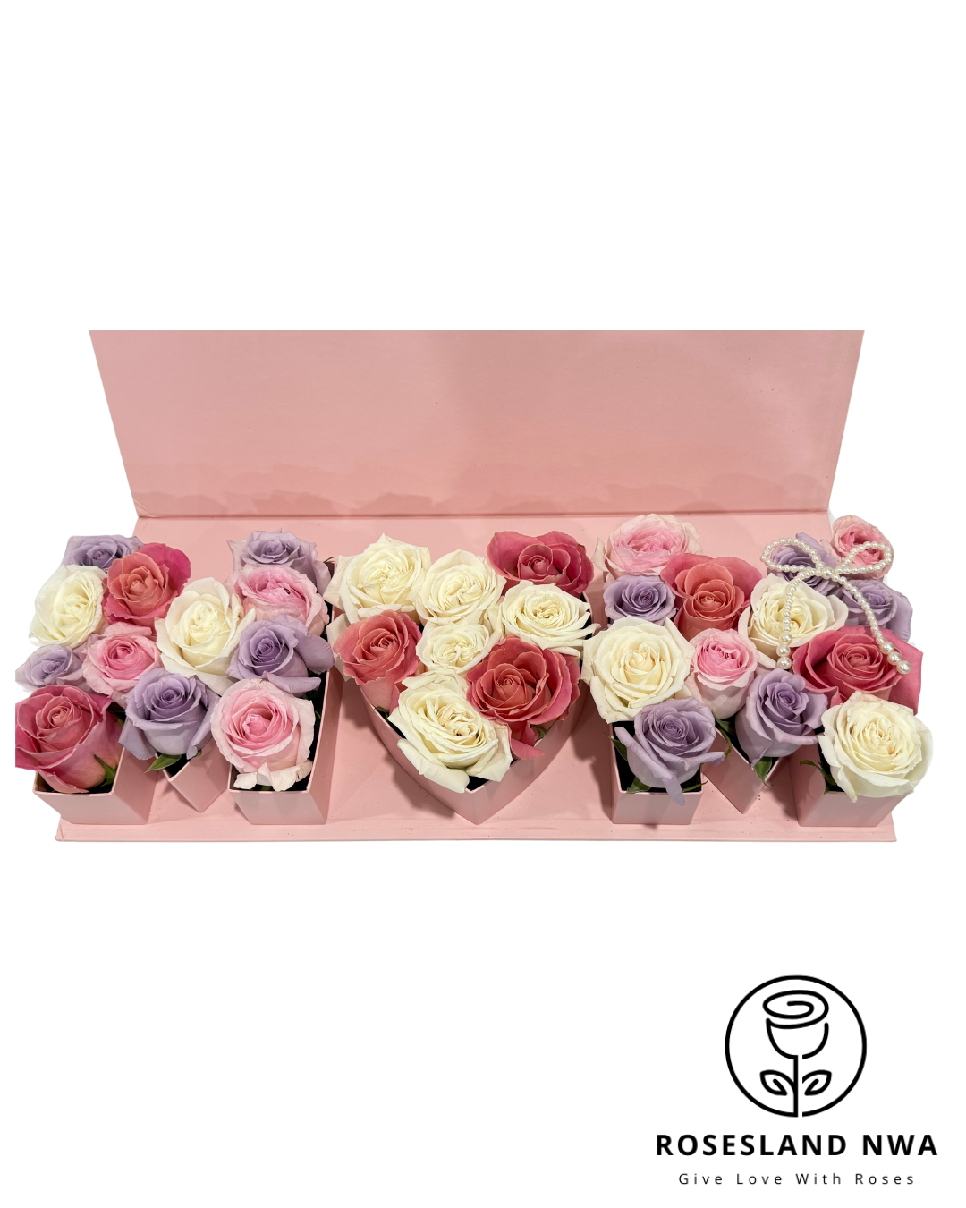 MOM BOX