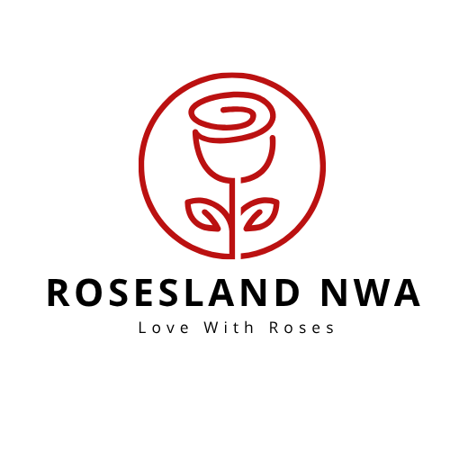ROSESLAND NWA